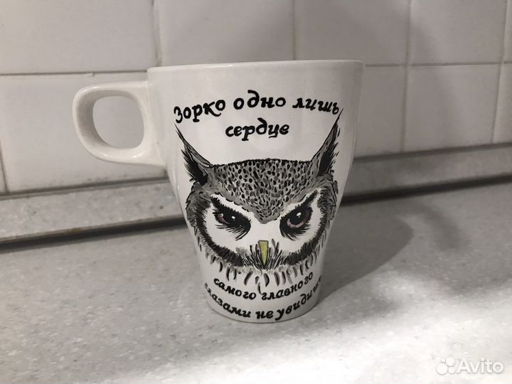 Чашки, кружки, чайники, товары для кухни,листайте