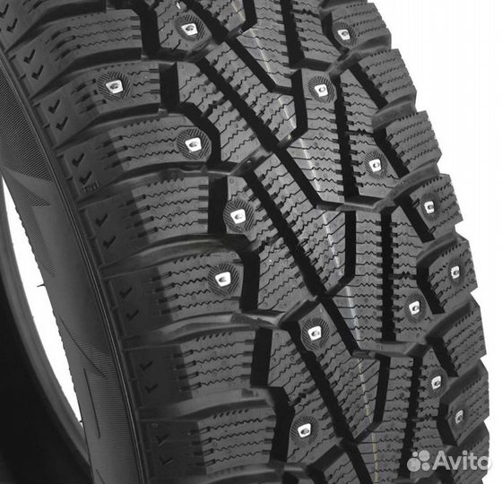 Pirelli Ice Zero 225/55 R17 101T