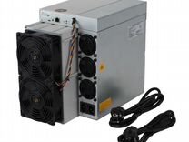 Antminer s19 pro 110 th