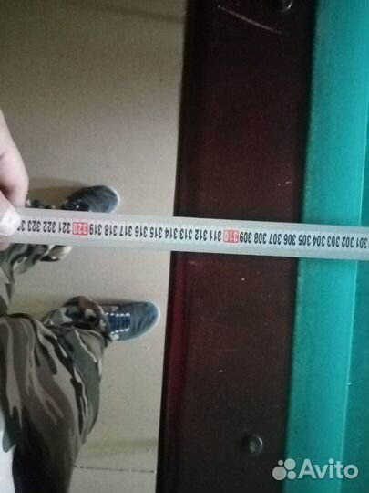 Бильярдный стол