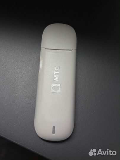 Usb модем 4g Huawei МТС