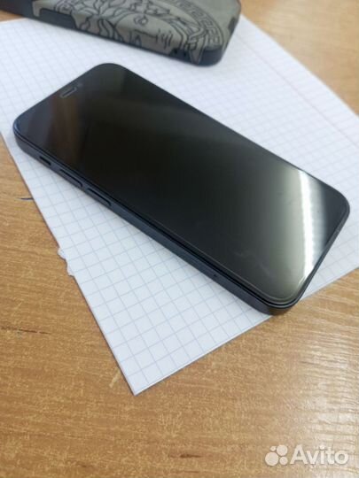 iPhone 12 mini, 64 ГБ