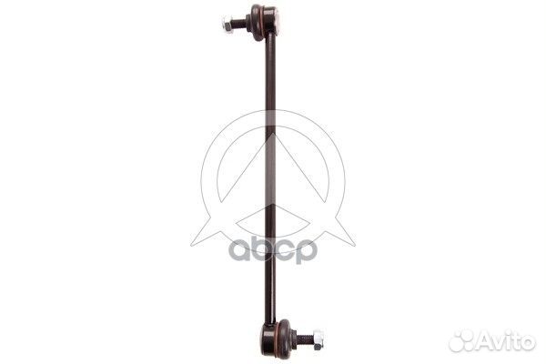 Тяга стабилизатора land rover range rover evoqu