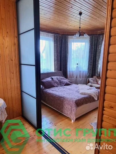 Межкомнатная перегородка для зонирования помещения