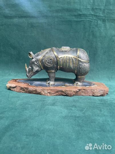 Оценка,скупка антиквариата