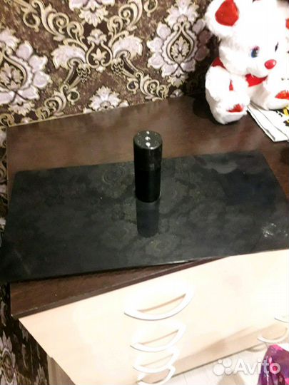 Подставка для телевизора