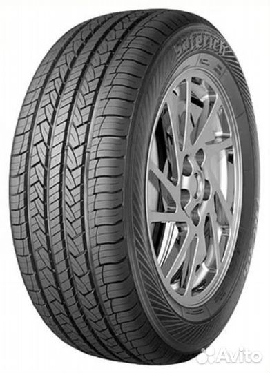 Saferich FRC66 265/60 R18 110H