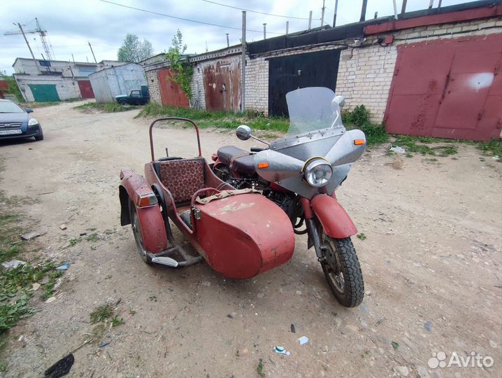 Днепр мт 10-36