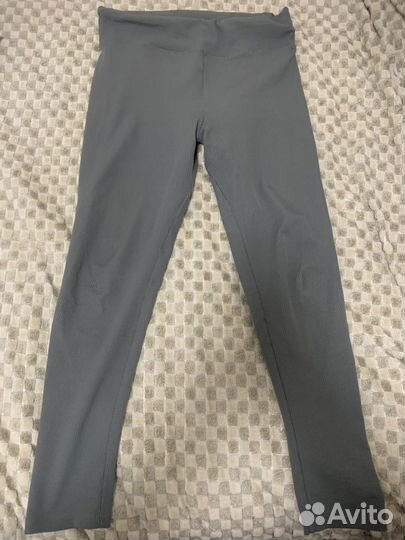 Вещи пакетом