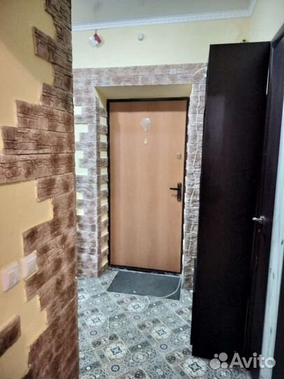 Лампа светодиодная(сдам кв.на длительный срок )