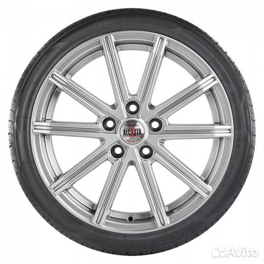 Arivo Ultra ARZ5 195/45 R16 84W