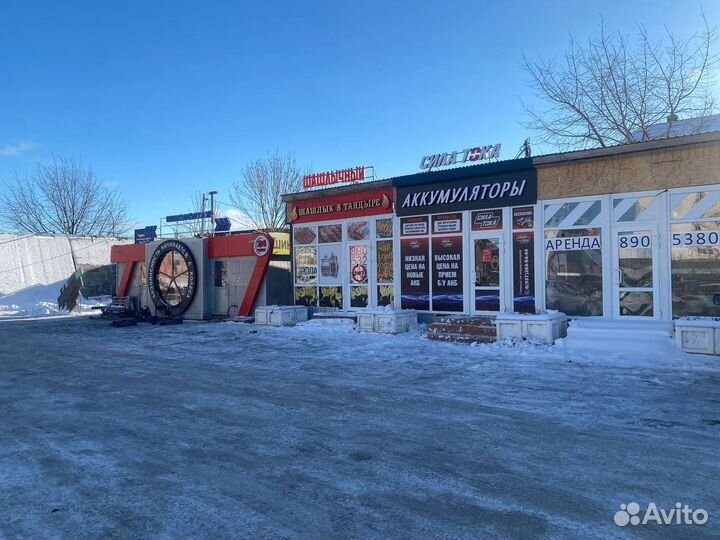 Аккумулятор roko 60ач