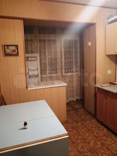 2-к. квартира, 48 м², 2/5 эт.