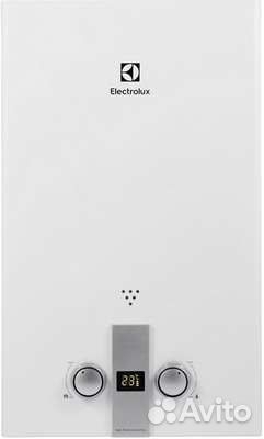 Ремонт бытовой техники на дому. Выезд по Москве