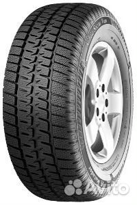 Matador MPS 530 Sibir Snow Van 195/60 R16 99T