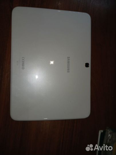 Планшет samsung