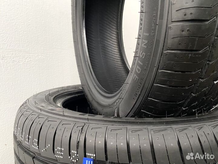 Sailun Atrezzo Elite 235/55 R17 103V