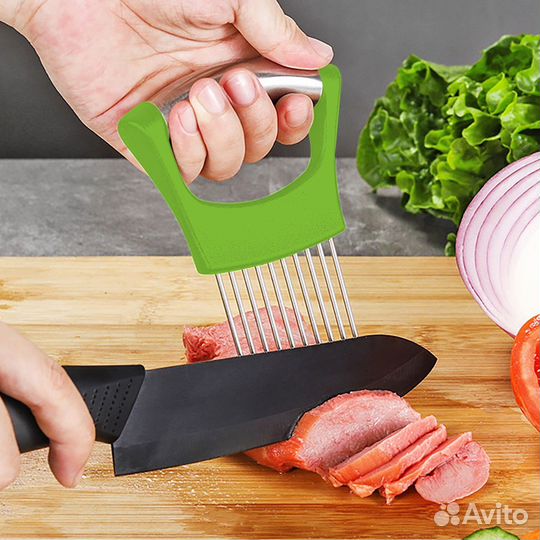 Продавец сервис зоны с опытом на слайсере