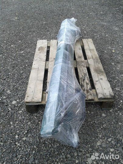 Ложмент стапель (салазки) для перевозки(хранения)