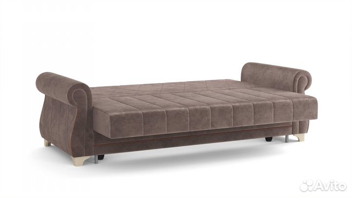 Диван - кровать 
