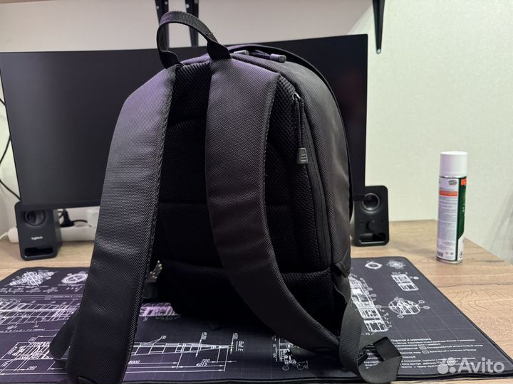 Фоторюкзак Canon BP100