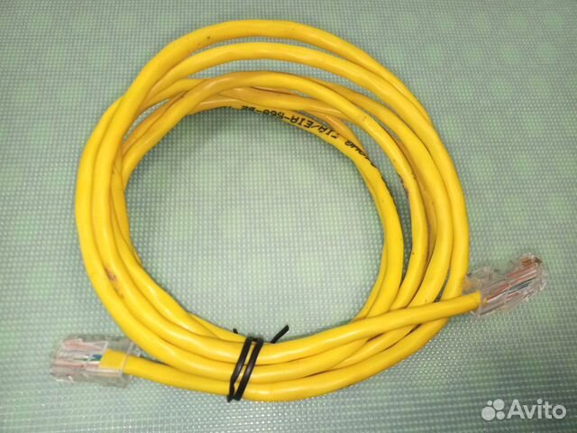 Кабель hdmi - hdmi, 3 м