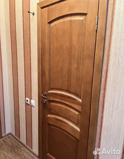 Продам межкомнатные двери