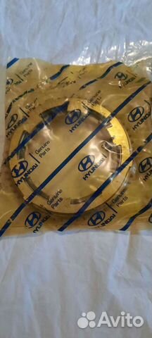 Синхронизатор