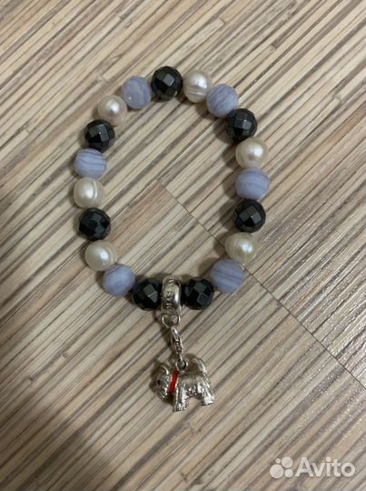Браслеты thomas sabo