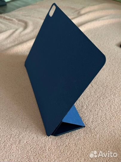 iPad pro 12.9 2021 m1 128gb wi-fi+cellular