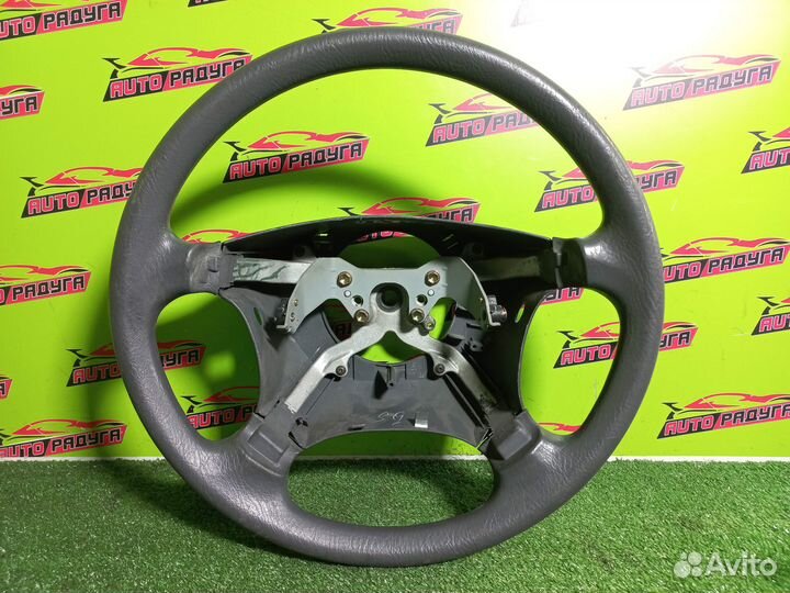 Руль toyota CXR10G,CXR11G,CXR20G,CXR21G,TCR10G,TCR