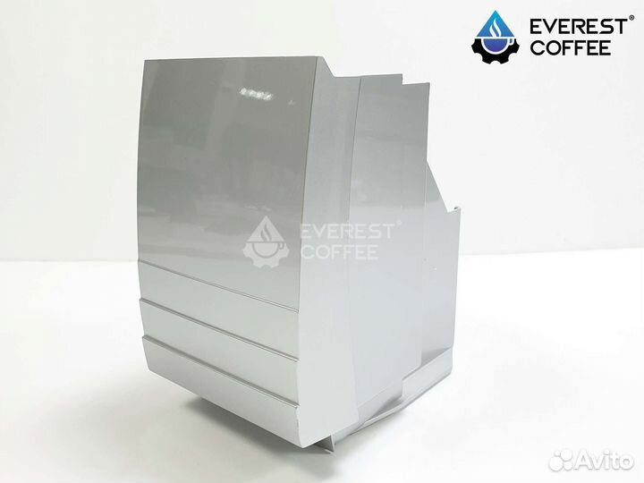 Контейнер жмыха для кофемашин Saeco Royal