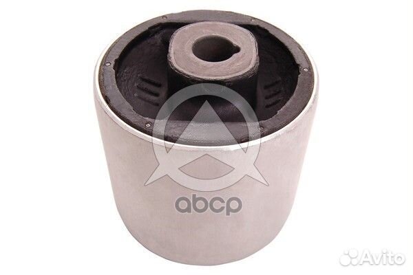 Сайлентблок рычага подвески 837627 Sidem