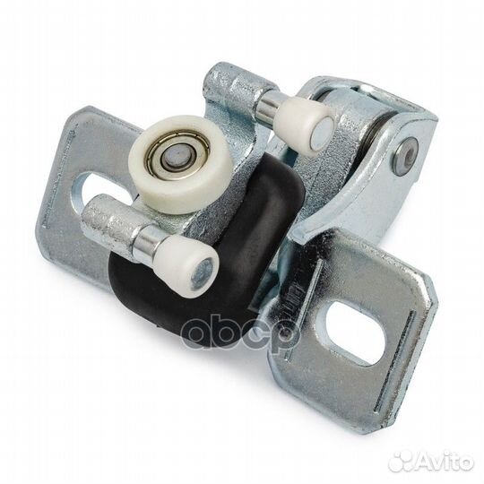 Ролик сдвижной двери DB3162 BM-Motorsport