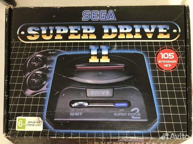 Сега супер драйв. Игровая приставка super drive hdmi 16 bit 220 игр aladdin. 16 битная игровая приставка megadrive 2. приставка сега супер драйв x 105 в 1. super drive 16 bit hdmi.