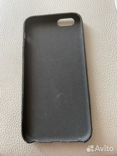 Чехол на iPhone 6s plus