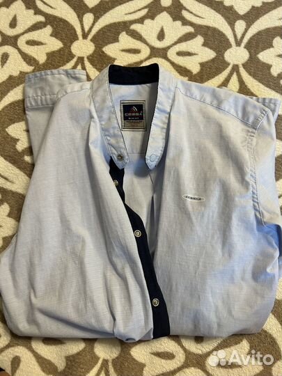 Детская одежда