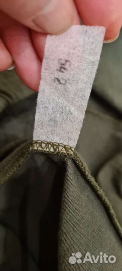 Белье нательное/рейтузы/майки