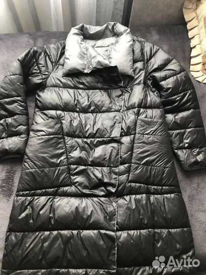 Продам куртки