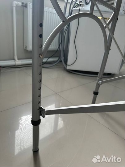 Массажный стол yamaguchi+ валик