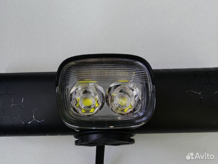 Фонарь велосипедный Magicshine MJ 902S 3000 люмен