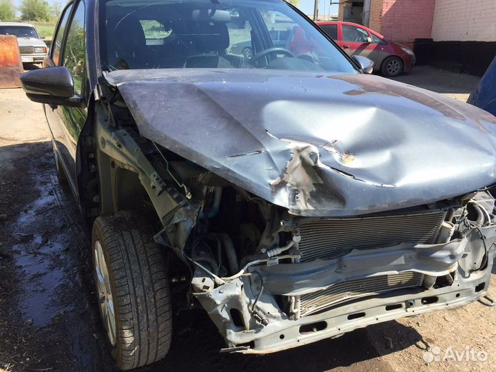 Выкуп Любых Автомобилей