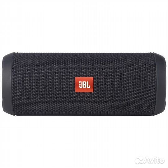 Jbl flip 3 se