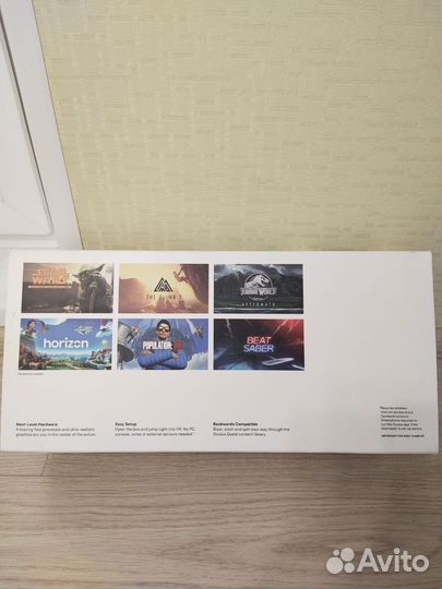 Oculus Quest 2 128gb