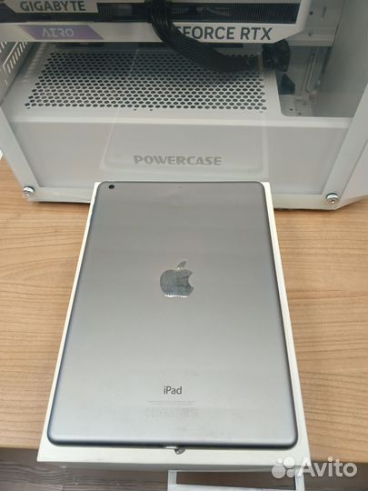 iPad air 1 16gb