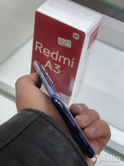 OPPO A74, 4/128 ГБ