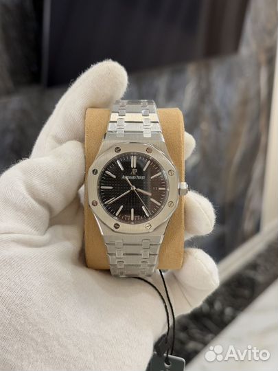 Часы audemars piguet