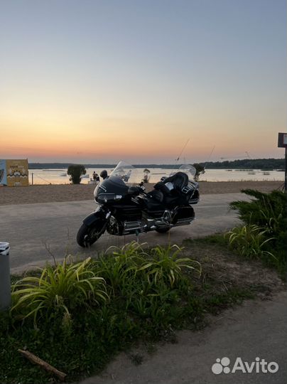 Мототур мототакси по Москве