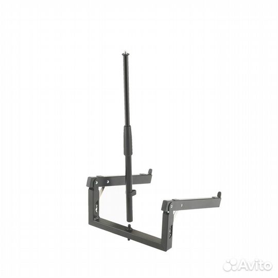 Аксессуар K&M 18872-300-55