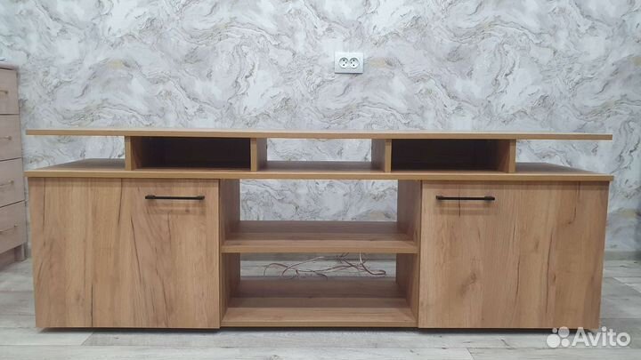 Тумба под тв